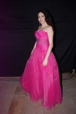 at Sailor Today Awards in The Club, Andheri, Mumbai on 21st April 2012 (74).JPG